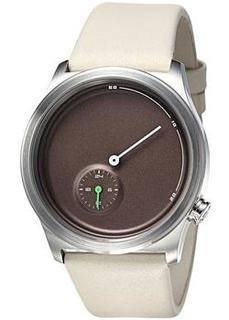 fashion наручные мужские часы TACS TS1101C. Коллекция Twenty