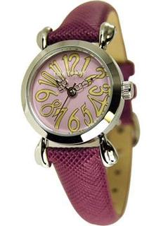 fashion наручные женские часы TOKYObay T180-PU. Коллекция Opera