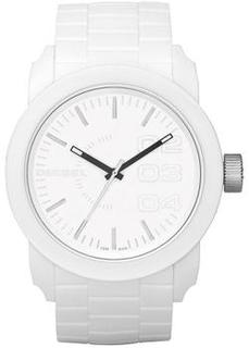 fashion наручные мужские часы Diesel DZ1436. Коллекция Franchise