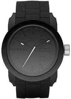fashion наручные мужские часы Diesel DZ1437. Коллекция Franchise