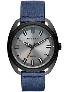 fashion наручные мужские часы Diesel DZ1838. Коллекция Fastbak