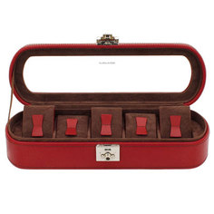 Сопутствующие товары Champ 26393-4