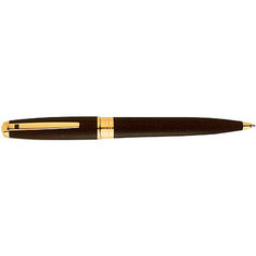 Шариковая ручка S.t.dupont 485574