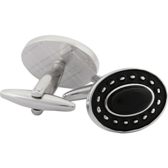 Запонки Gran Carro GC6127500