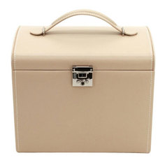 Сопутствующие товары Champ 26391-8