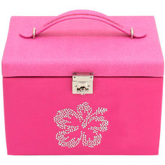 Сопутствующие товары Champ 20101-4