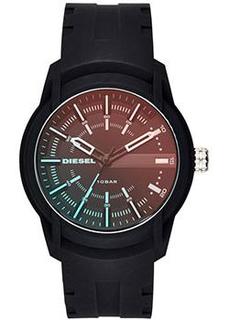 fashion наручные мужские часы Diesel DZ1819. Коллекция Armbar