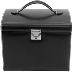 Сопутствующие товары Champ 26103-2