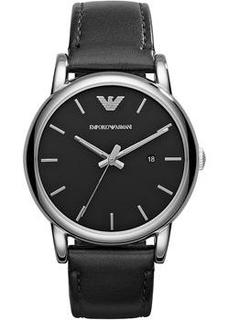 fashion наручные мужские часы Emporio armani AR1692. Коллекция Classic