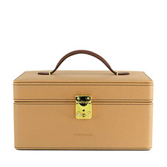 Сопутствующие товары Champ 20124-8