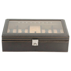 Сопутствующие товары Champ 32059-3