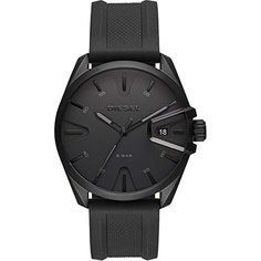 fashion наручные мужские часы Diesel DZ1892. Коллекция MS9