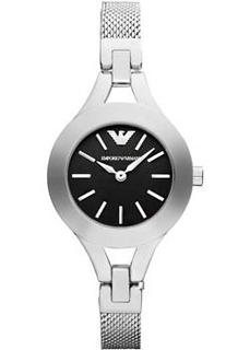 fashion наручные женские часы Emporio armani AR7328. Коллекция Classic
