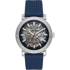 fashion наручные мужские часы Michael Kors MK9040. Коллекция Greer