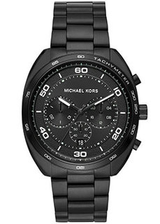 fashion наручные мужские часы Michael Kors MK8615. Коллекция Dane