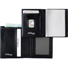 Портмоне S.t.dupont 74108