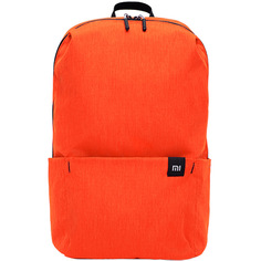 Рюкзак Xiaomi Mi Casual Daypack (оранжевый)