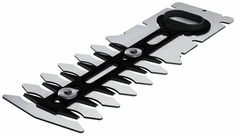 Сменный нож Bosch для кусторезов Multi-Click F016800327