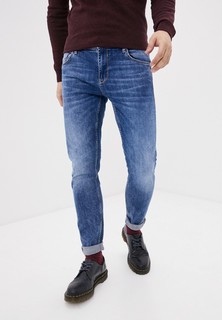 Джинсы Colins 041 DANNY Slim Fit