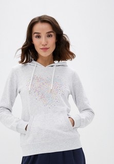 Худи Colins Colins 