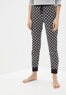Брюки домашние Tezenis 