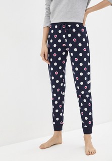 Брюки домашние Tezenis 
