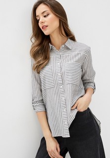 Рубашка Colins 