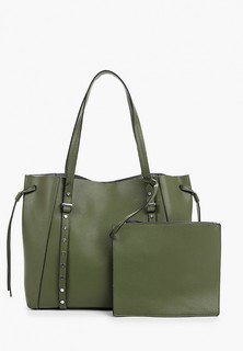 Комплект Topshop 