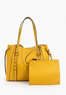 Комплект Topshop 