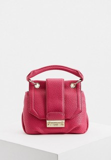 Сумка Cavalli Class 