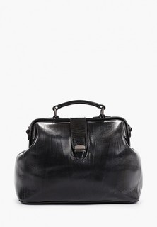Сумка Alexander Tsiselsky 