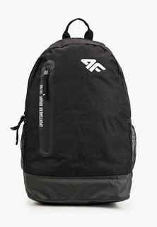 Рюкзак 4F 