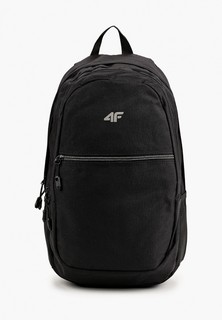 Рюкзак 4F 