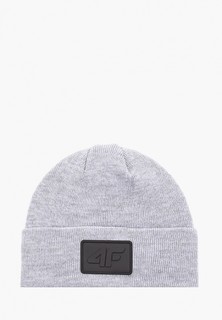 Шапка 4F 