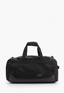 Сумка спортивная 4F 