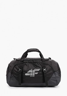 Сумка спортивная 4F 