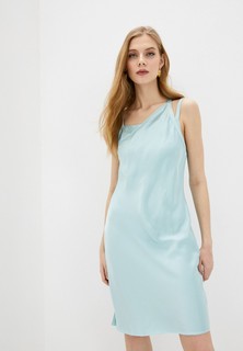 Платье Helmut Lang 
