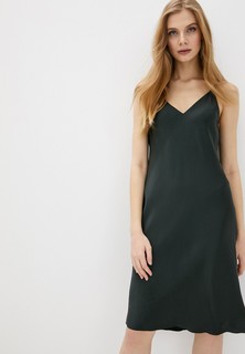Платье Helmut Lang 