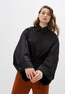 Рубашка MM6 Maison Margiela 