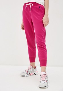 Брюки спортивные Polo Ralph Lauren 