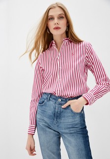Рубашка Polo Ralph Lauren 