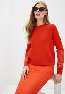 Джемпер Elisabetta Franchi 