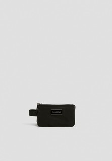 Кошелек Pull&Bear 