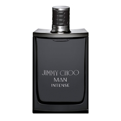 Man Intense 50 МЛ Jimmy Choo