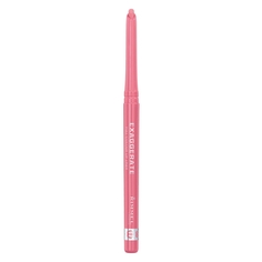 RIMMEL Автоматический карандаш для губ Exaggerate