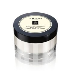 JO MALONE LONDON Крем для тела Mimosa & Cardamom Body Creme