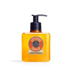 Жидкое мыло Цитрус-Карите L'Occitane