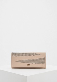 Сумка Cavalli Class 