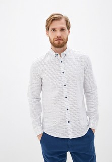 Рубашка Colins Colin's 