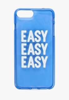 Чехол для телефона Zakka Iphone 6/7/8 PLUS